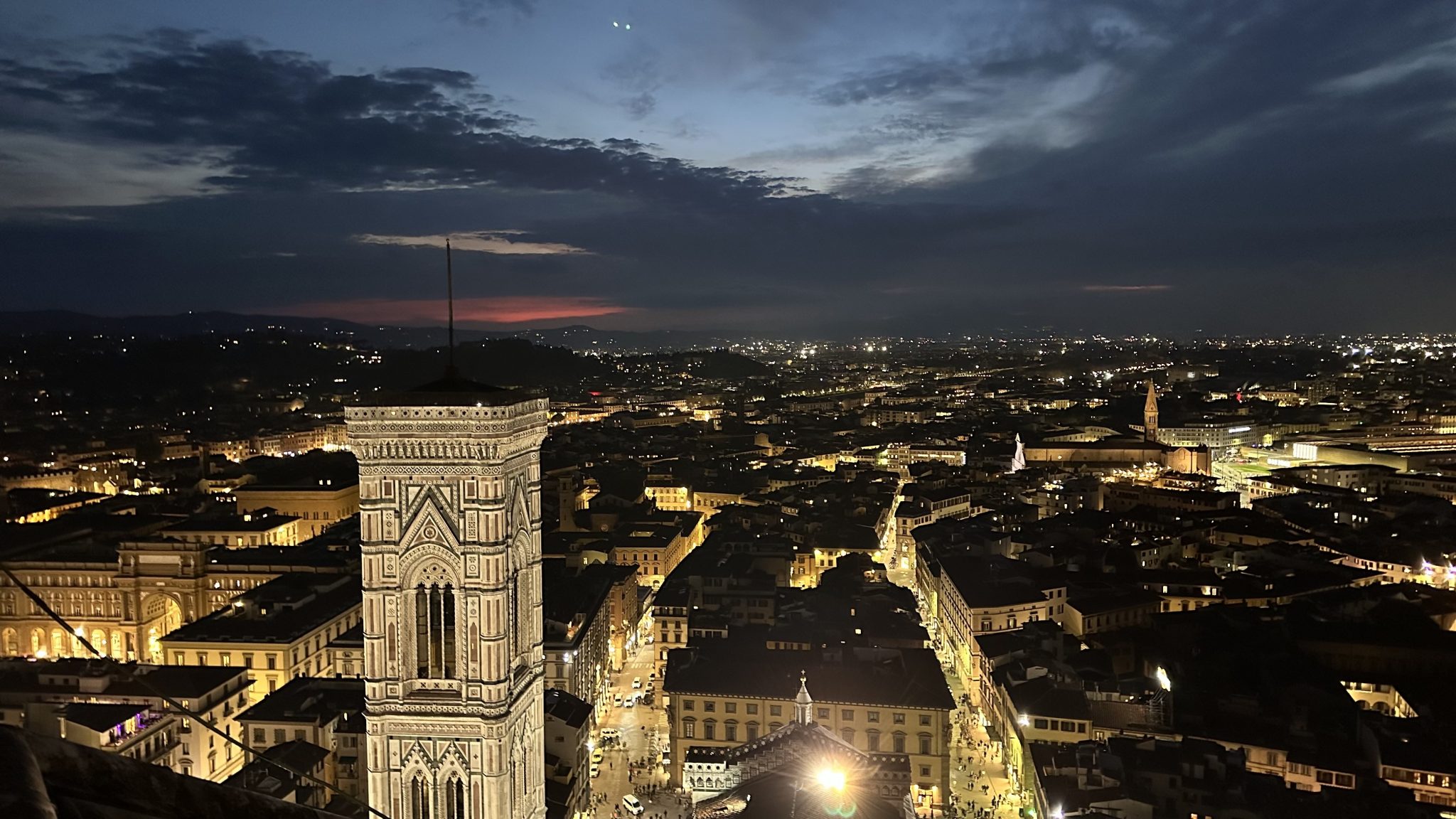 Visualization of 4D CT-Scan Datasets – Nicolas J. Dedual, etc.